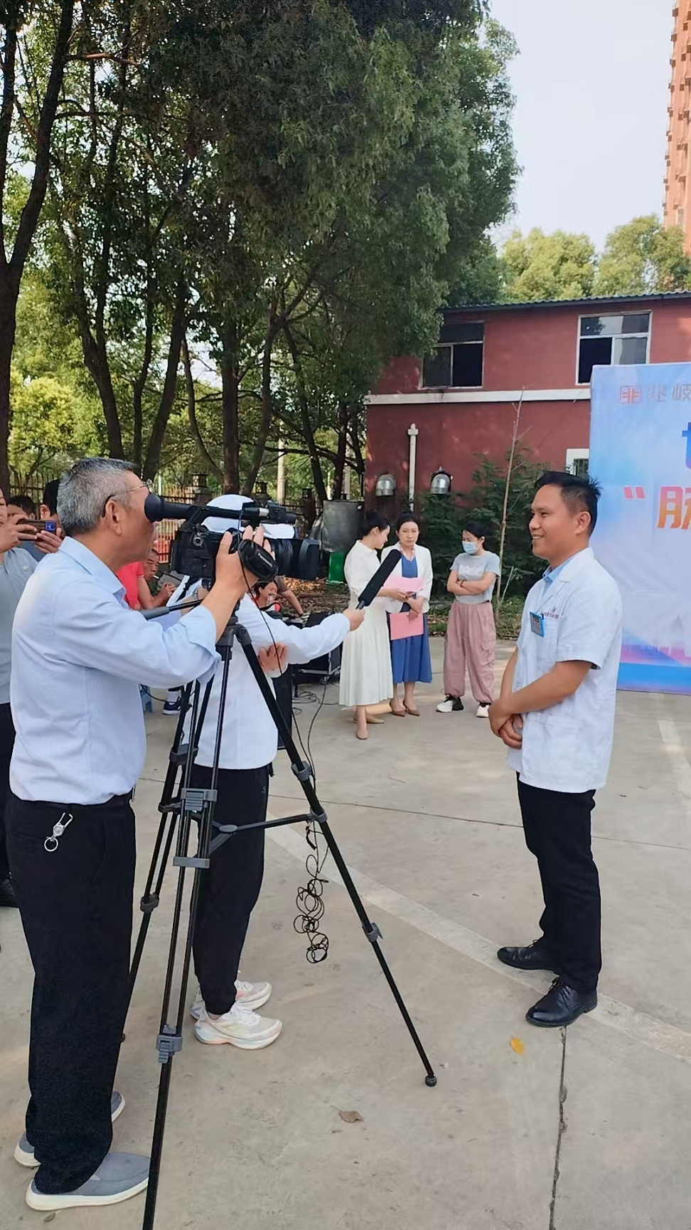 微信图片_20250526094630