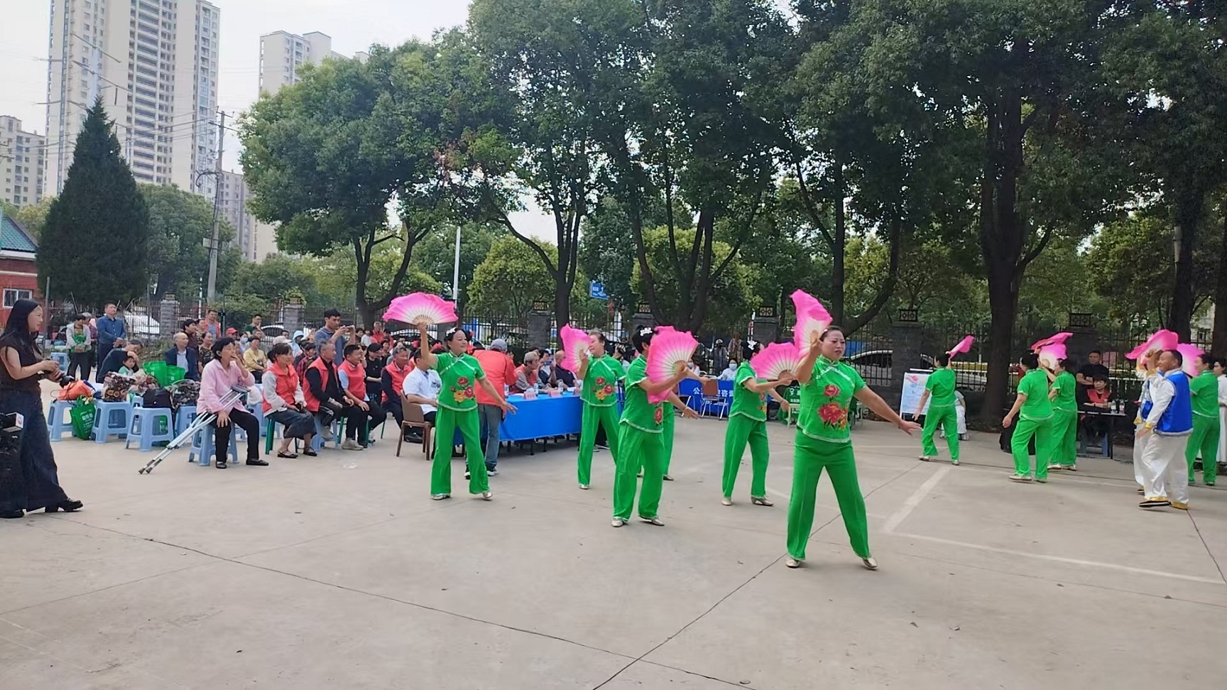 微信图片_20250526094720