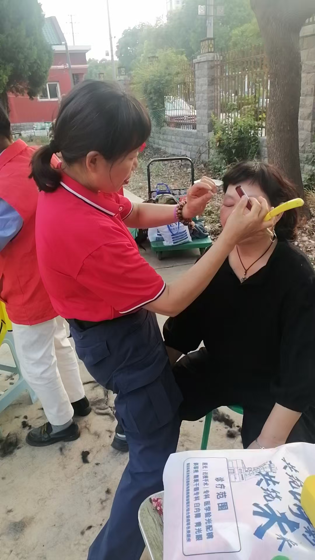 微信图片_20250526095717