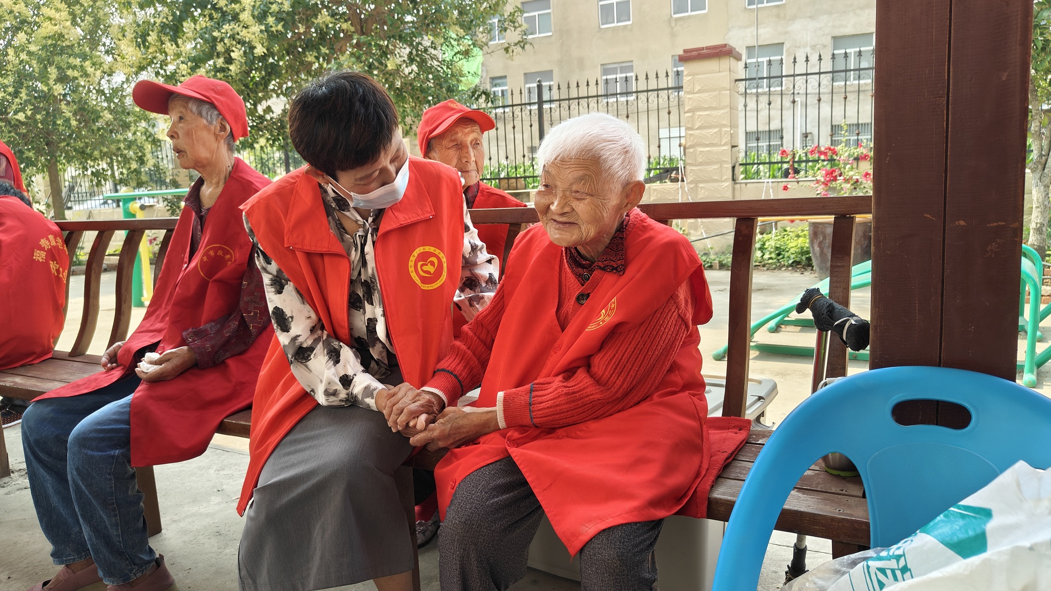 微信图片_20250529093716