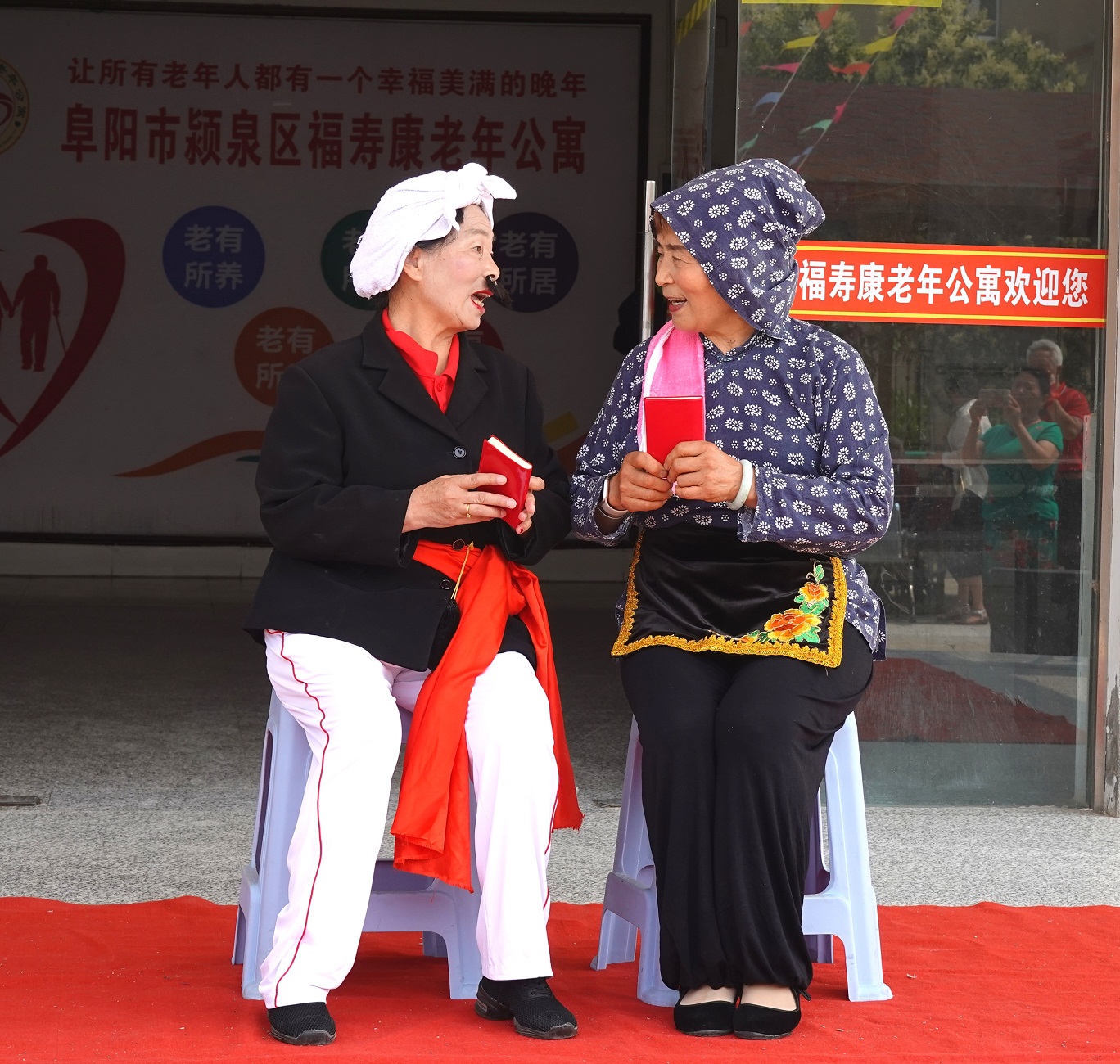 微信图片_20250529093414