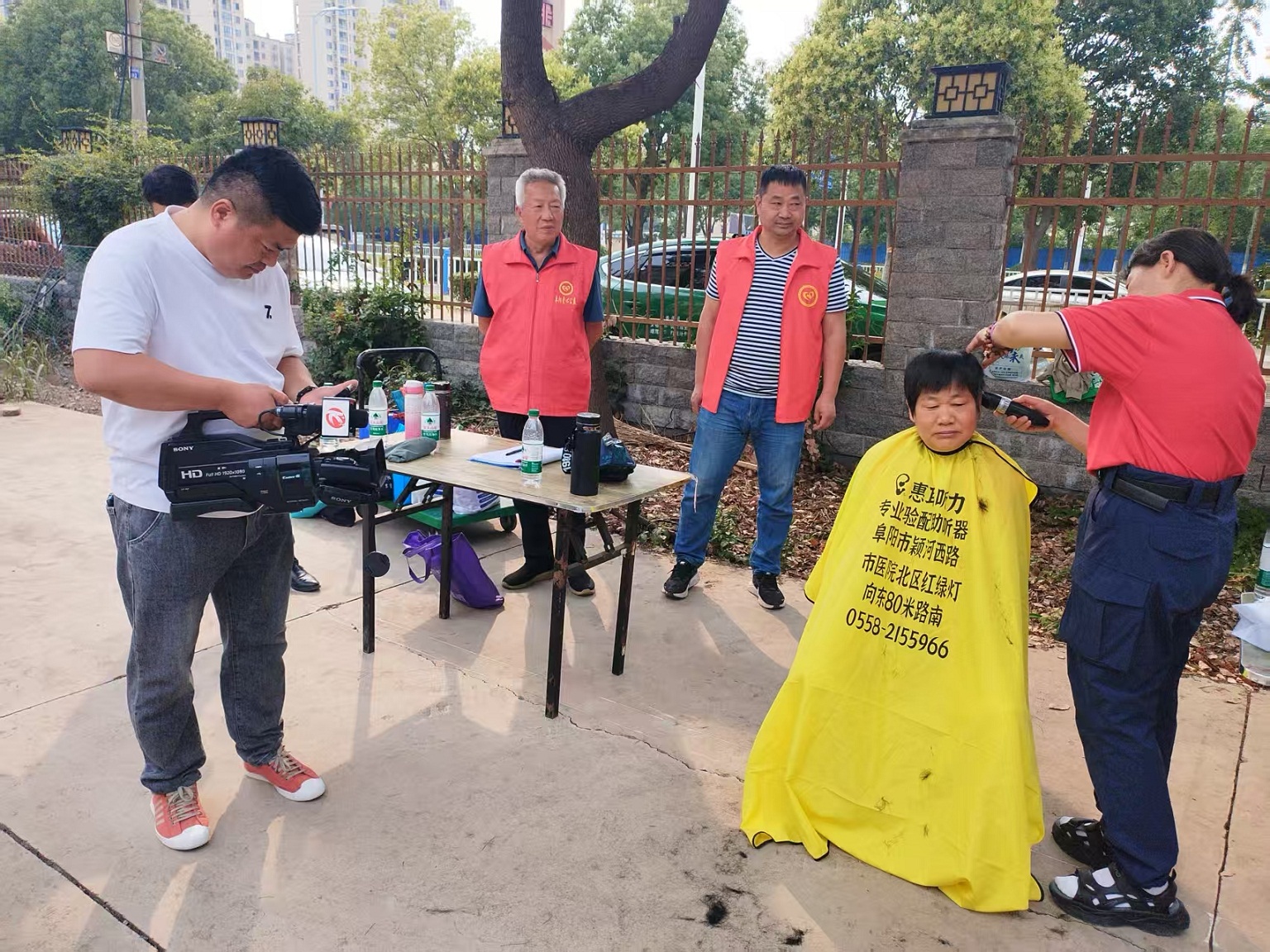 微信图片_20250526094845