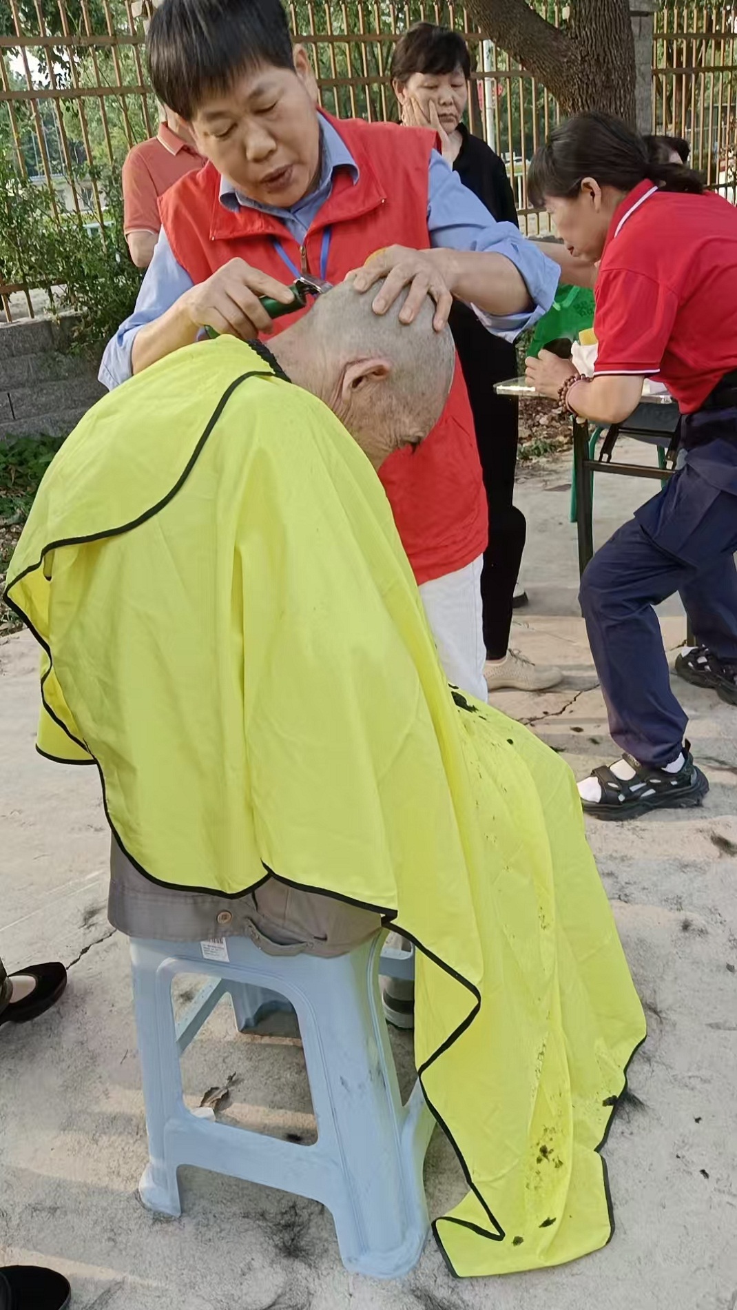 微信图片_20250526095733