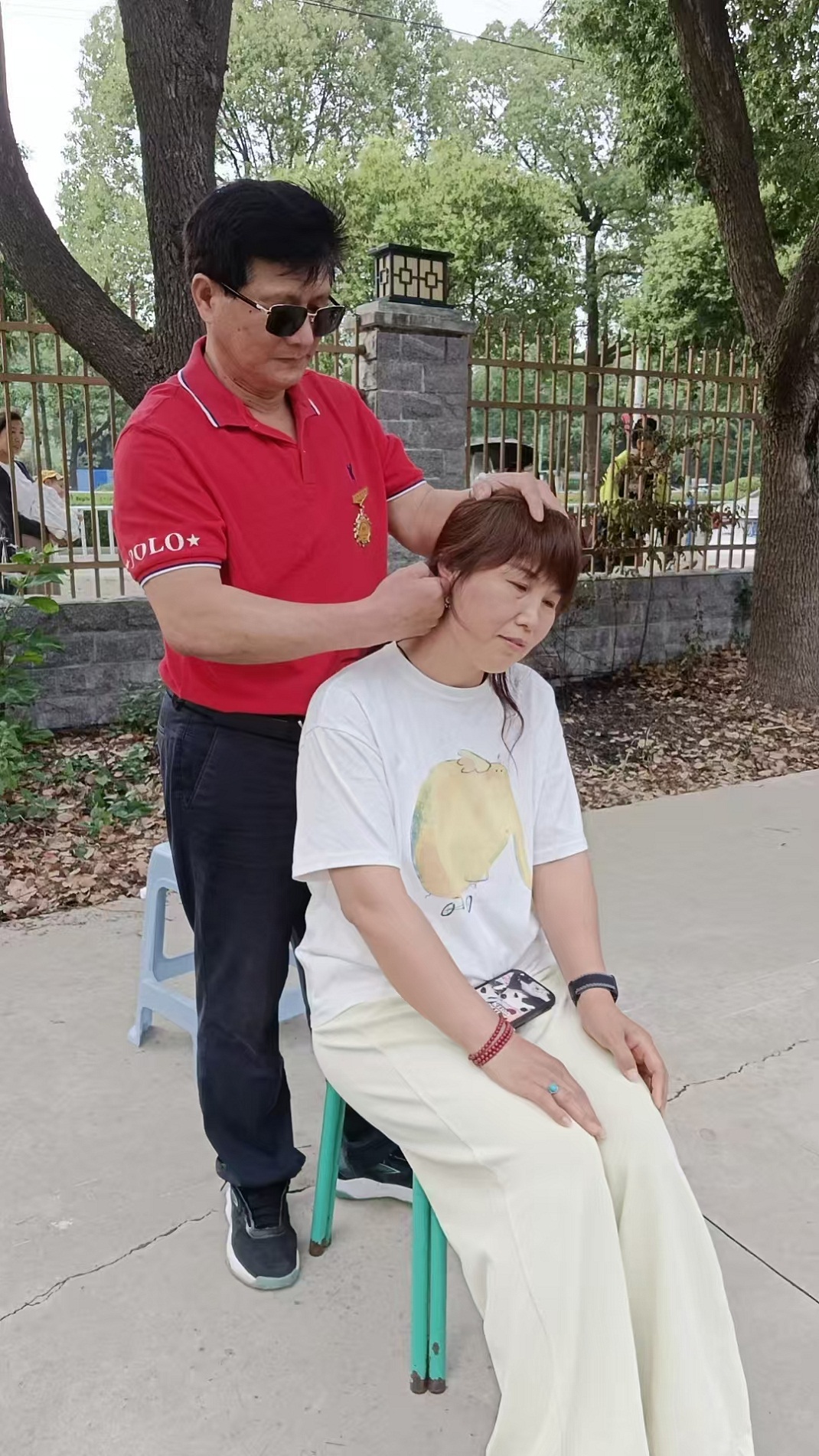 微信图片_20250526095747