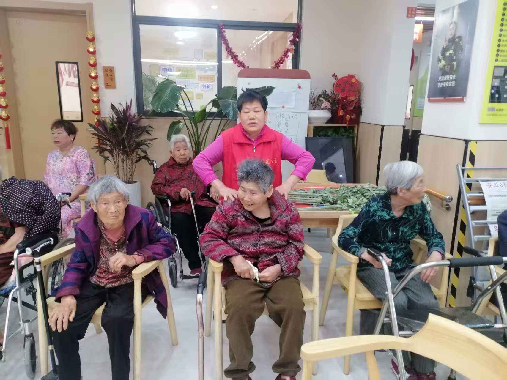 微信图片_20250603100930