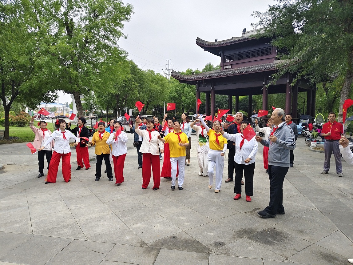 微信图片_20250603122109