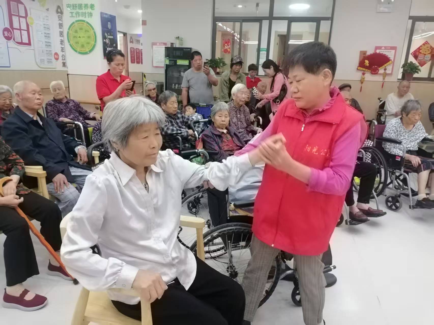 微信图片_20250603100904
