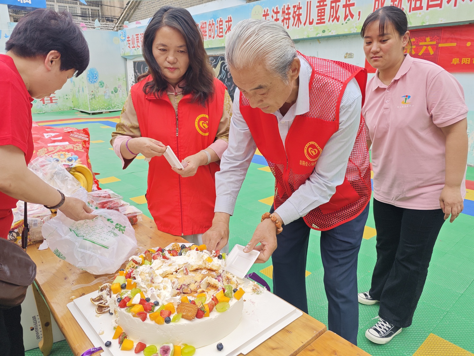 微信图片_20250603091317