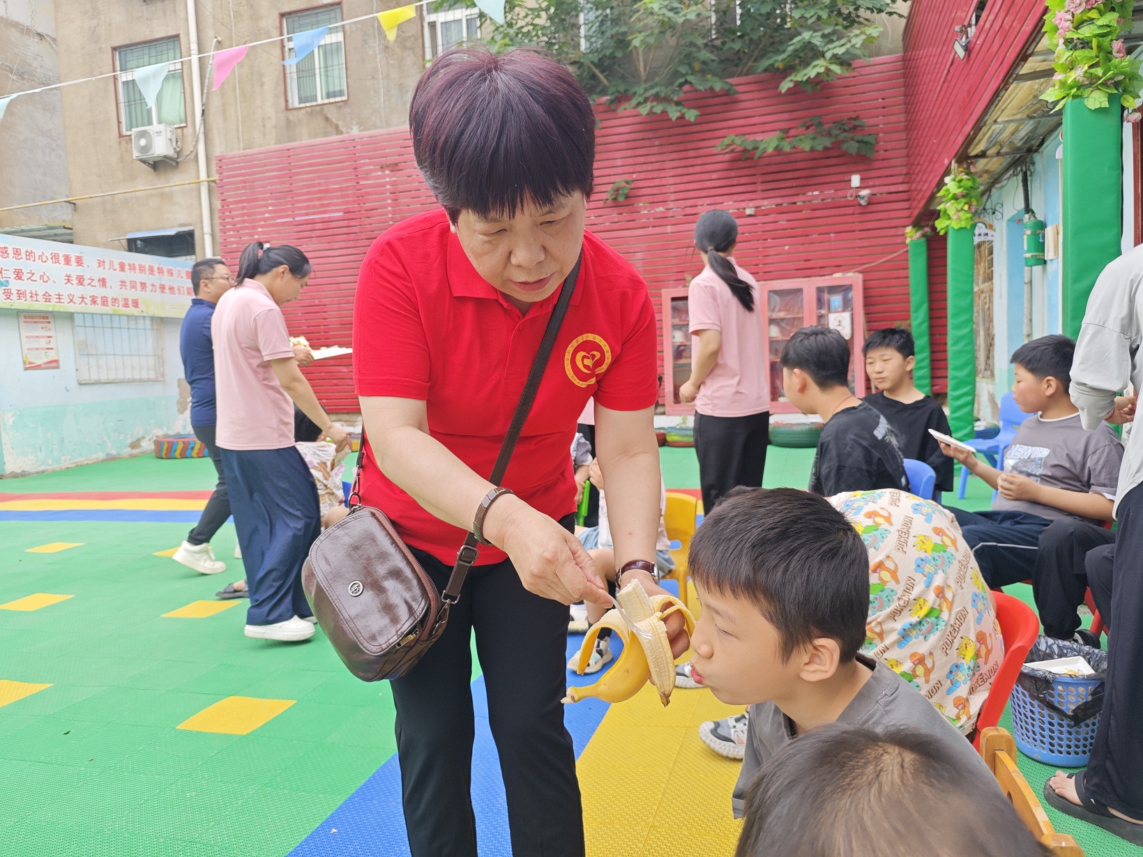 微信图片_20250603091221