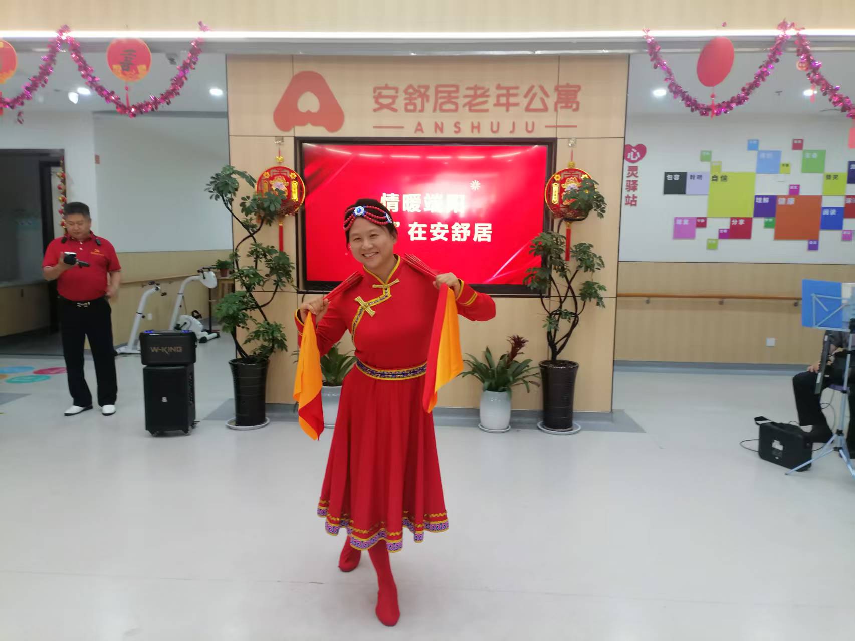 微信图片_20250603100836