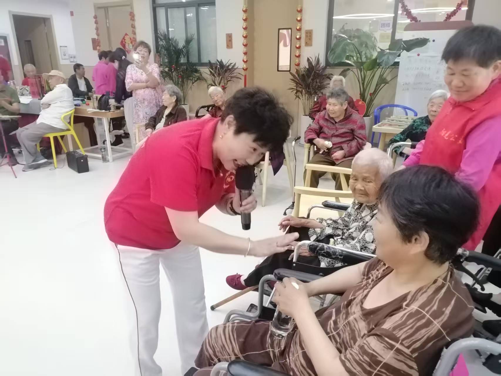 微信图片_20250603100858