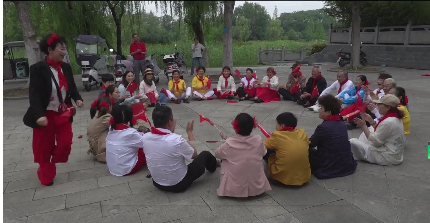 图片2