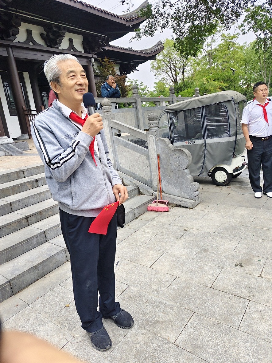 微信图片_20250603122047