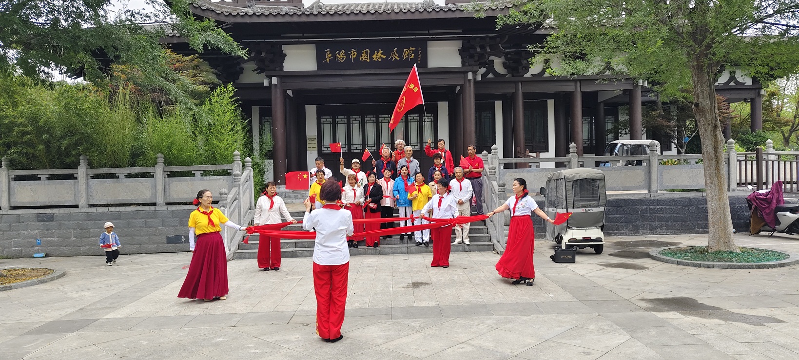 微信图片_20250603122102