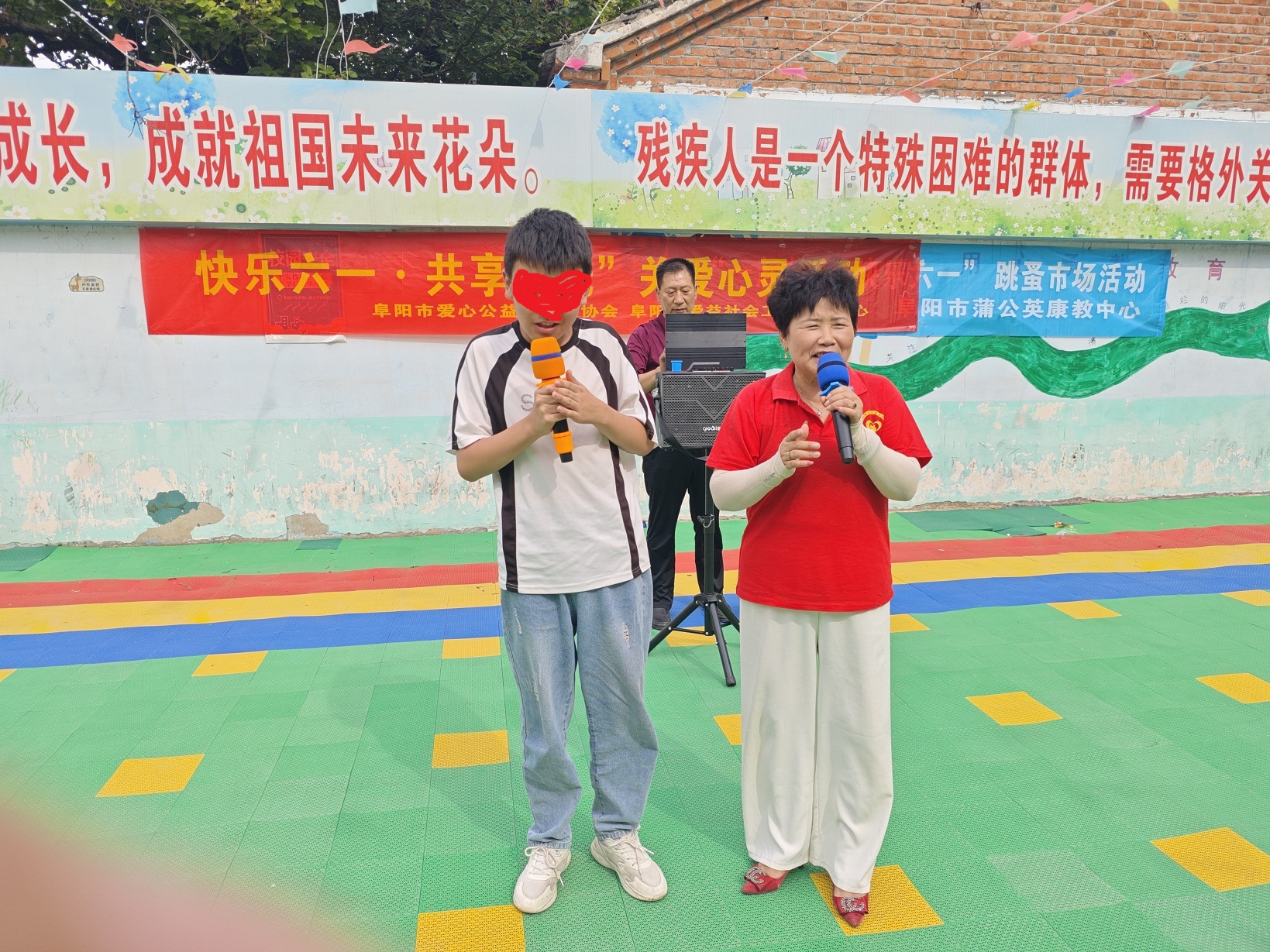 微信图片_20250603091118