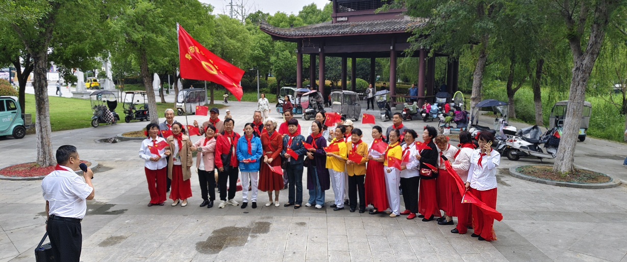 微信图片_20250603122030