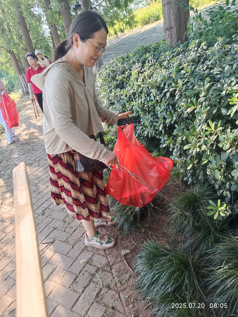 微信图片_20250721080556