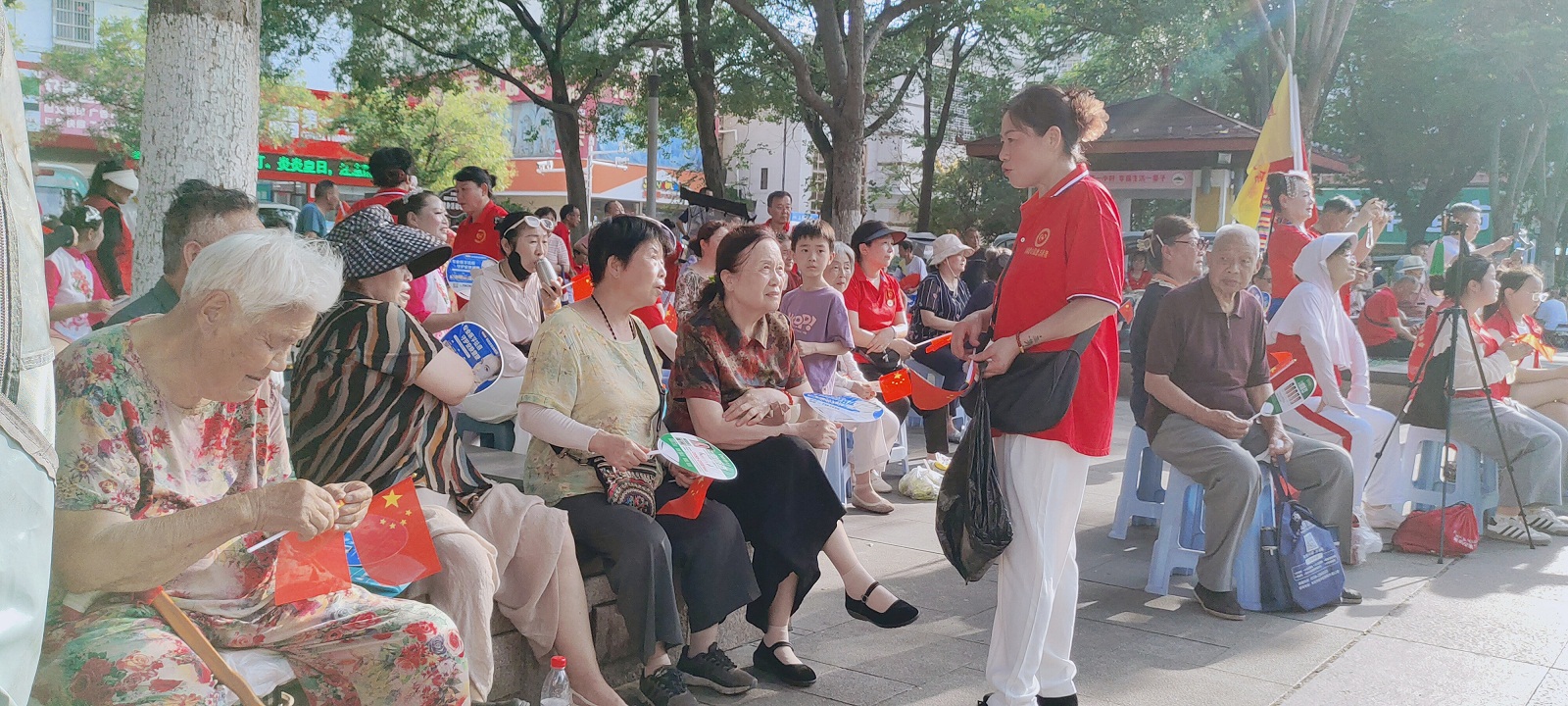 微信图片_20250702104154