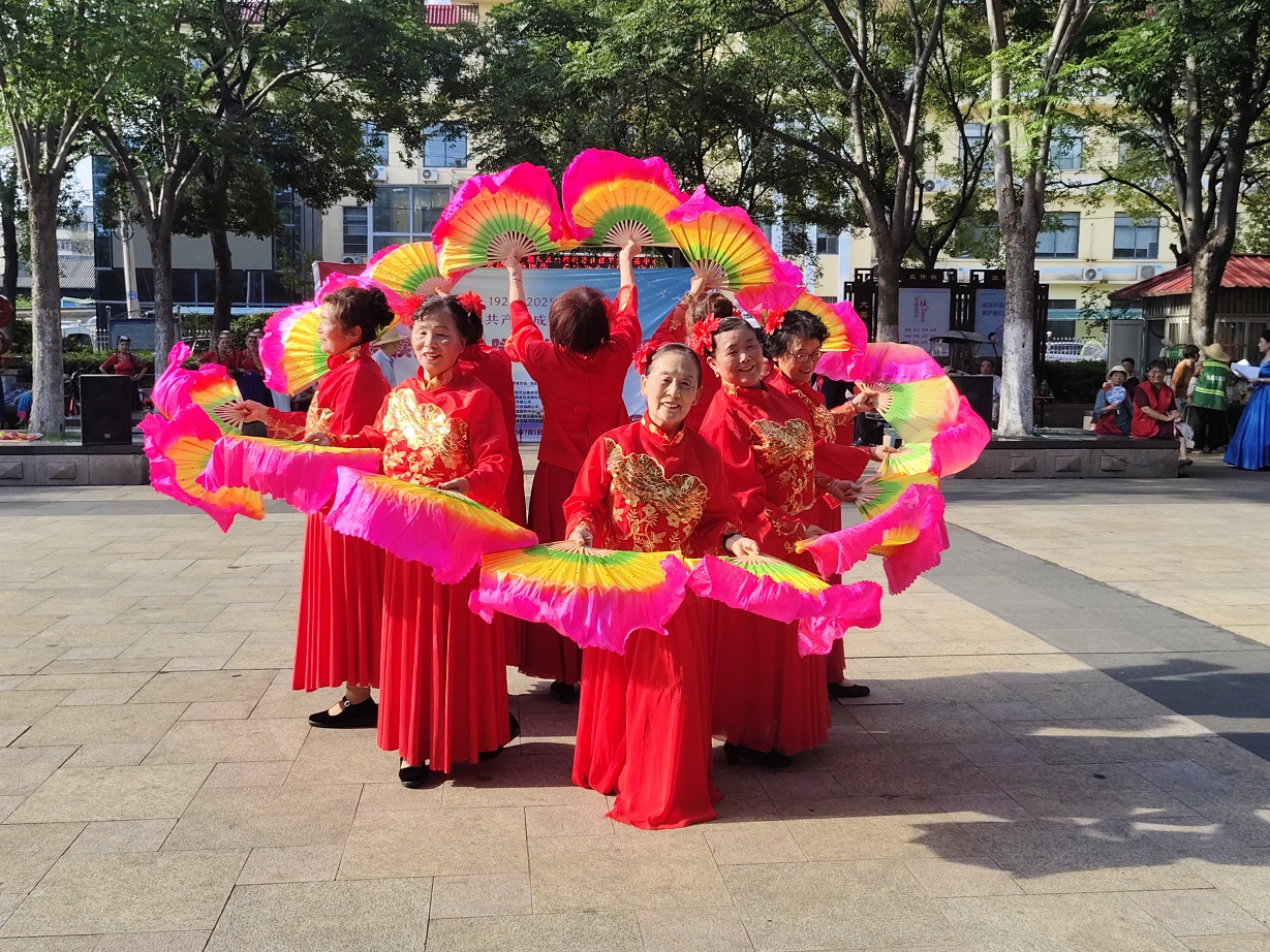 微信图片_20250702101158