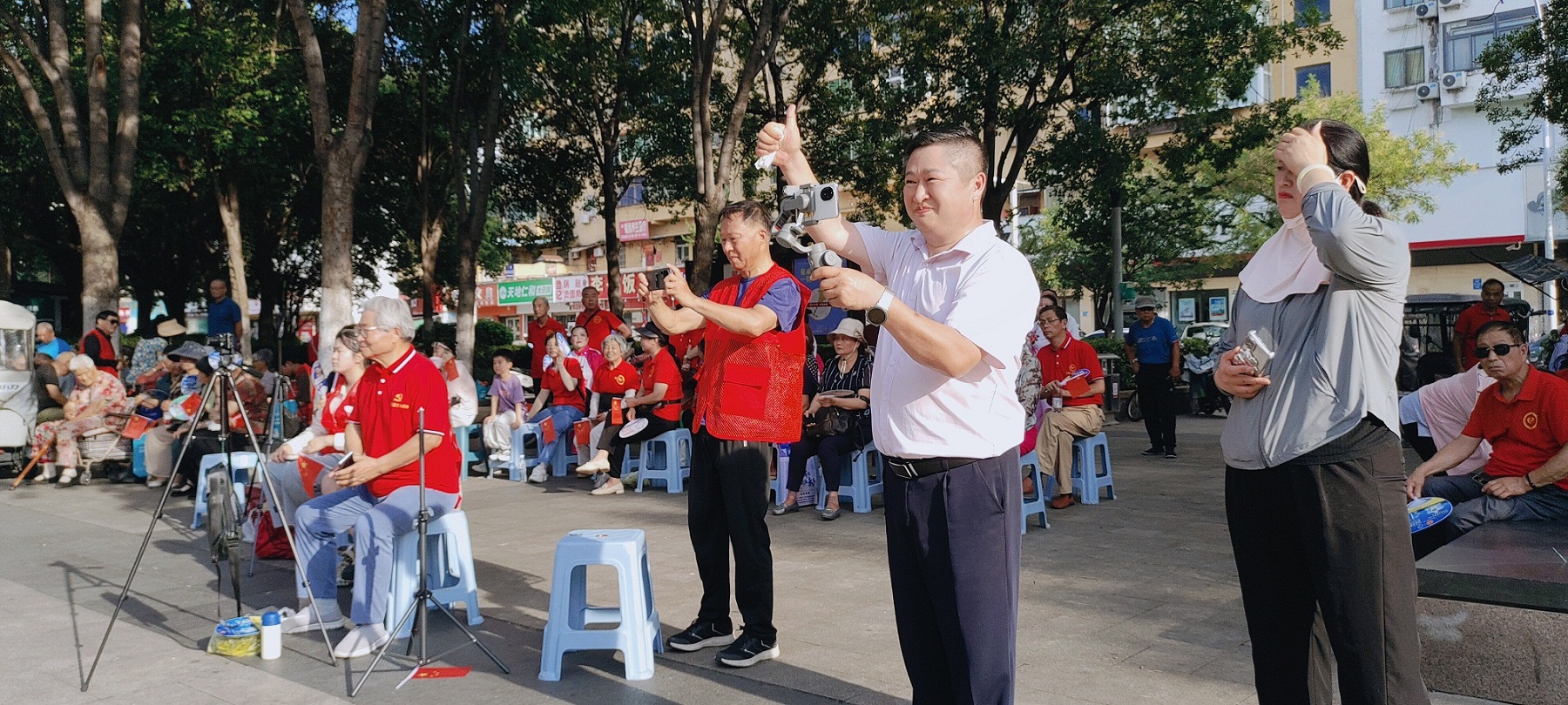 微信图片_20250702104119