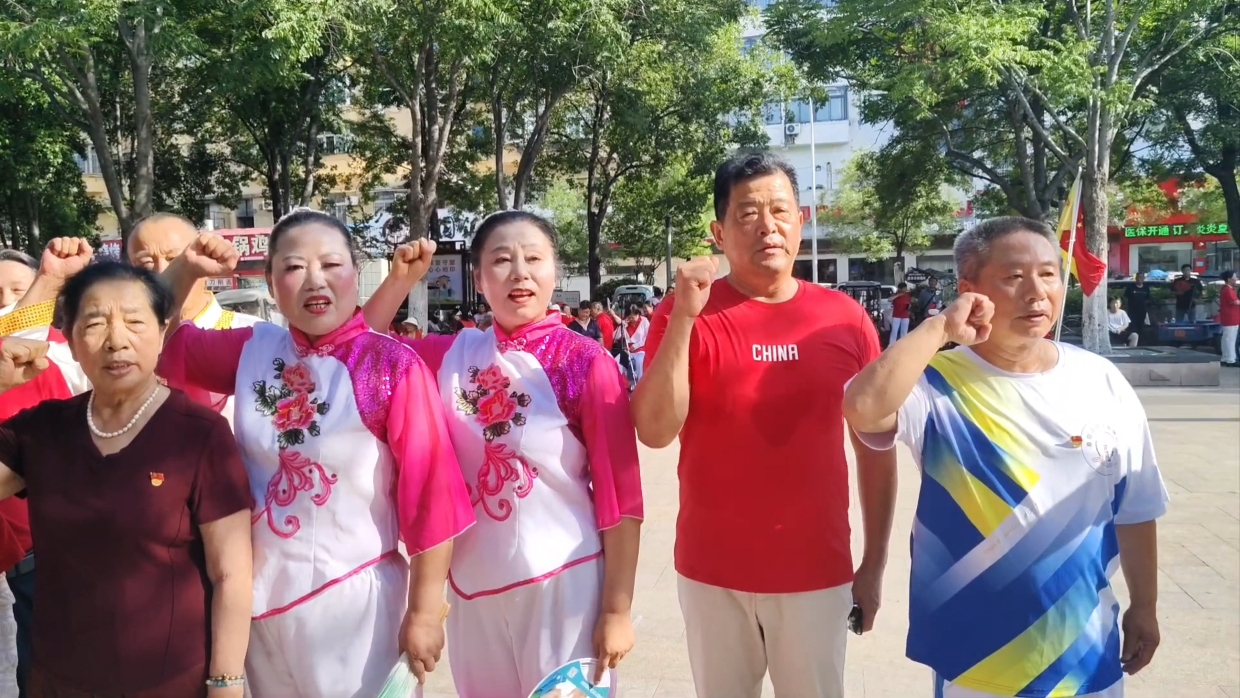 微信图片_20250702122840