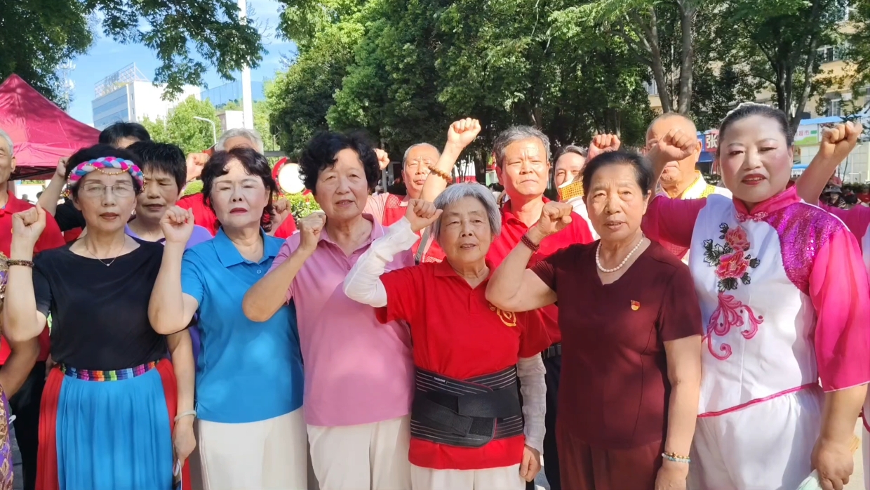 微信图片_20250702122835