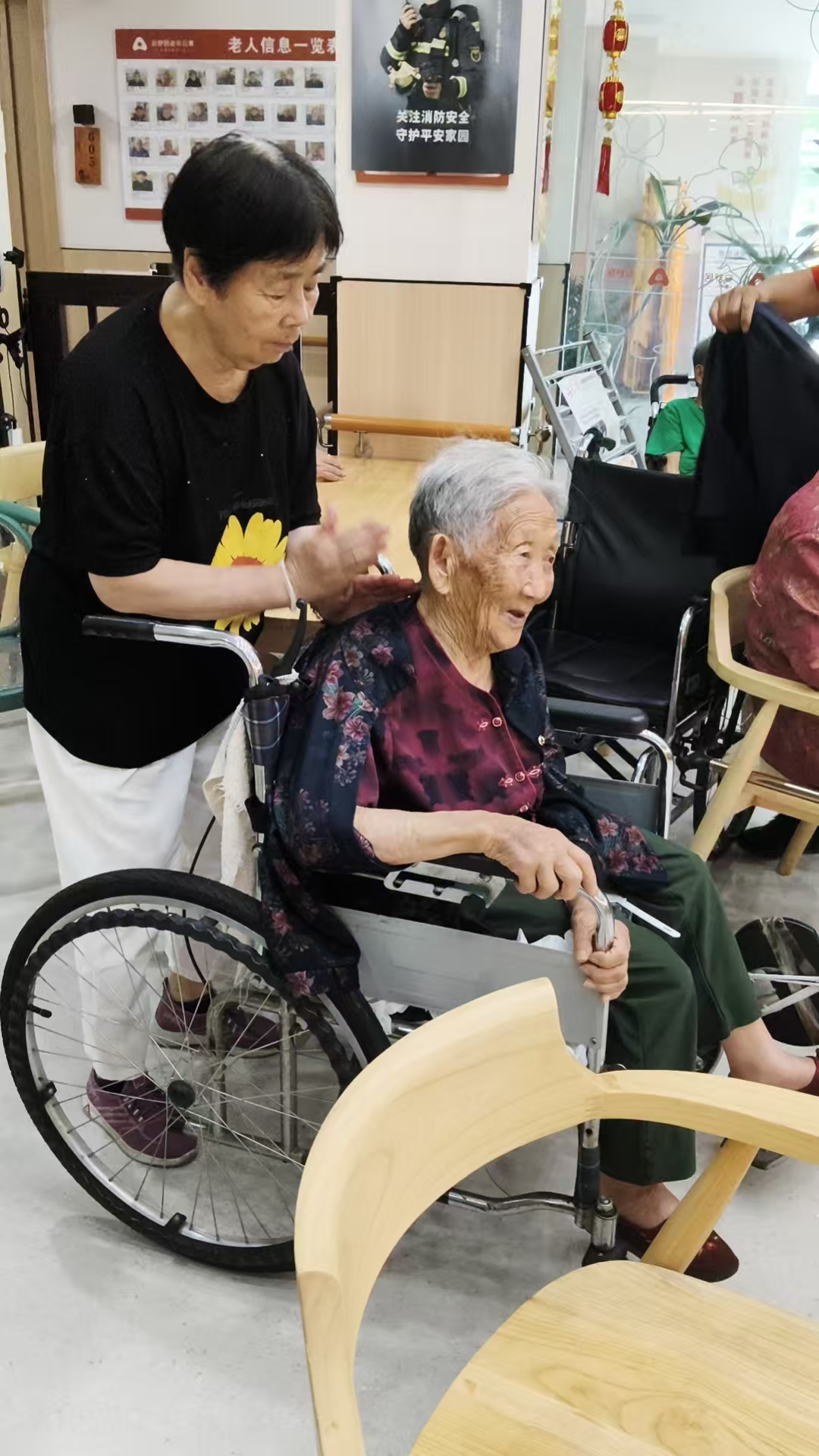 微信图片_20250819083555