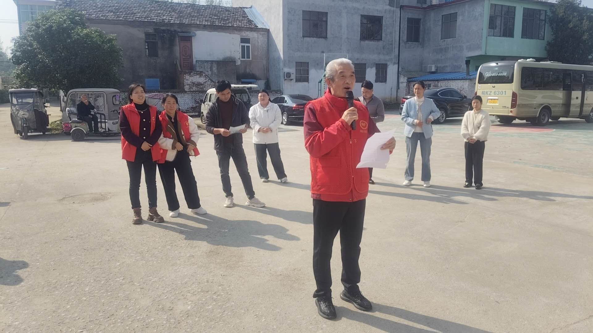 微信图片_20251028105746 微信图片_20251028105746