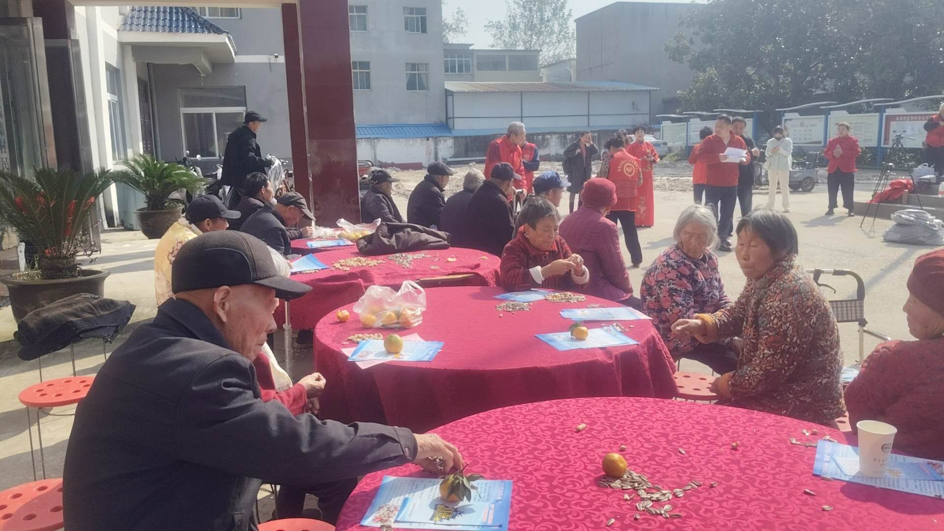 微信图片_20251028105726 微信图片_20251028105726