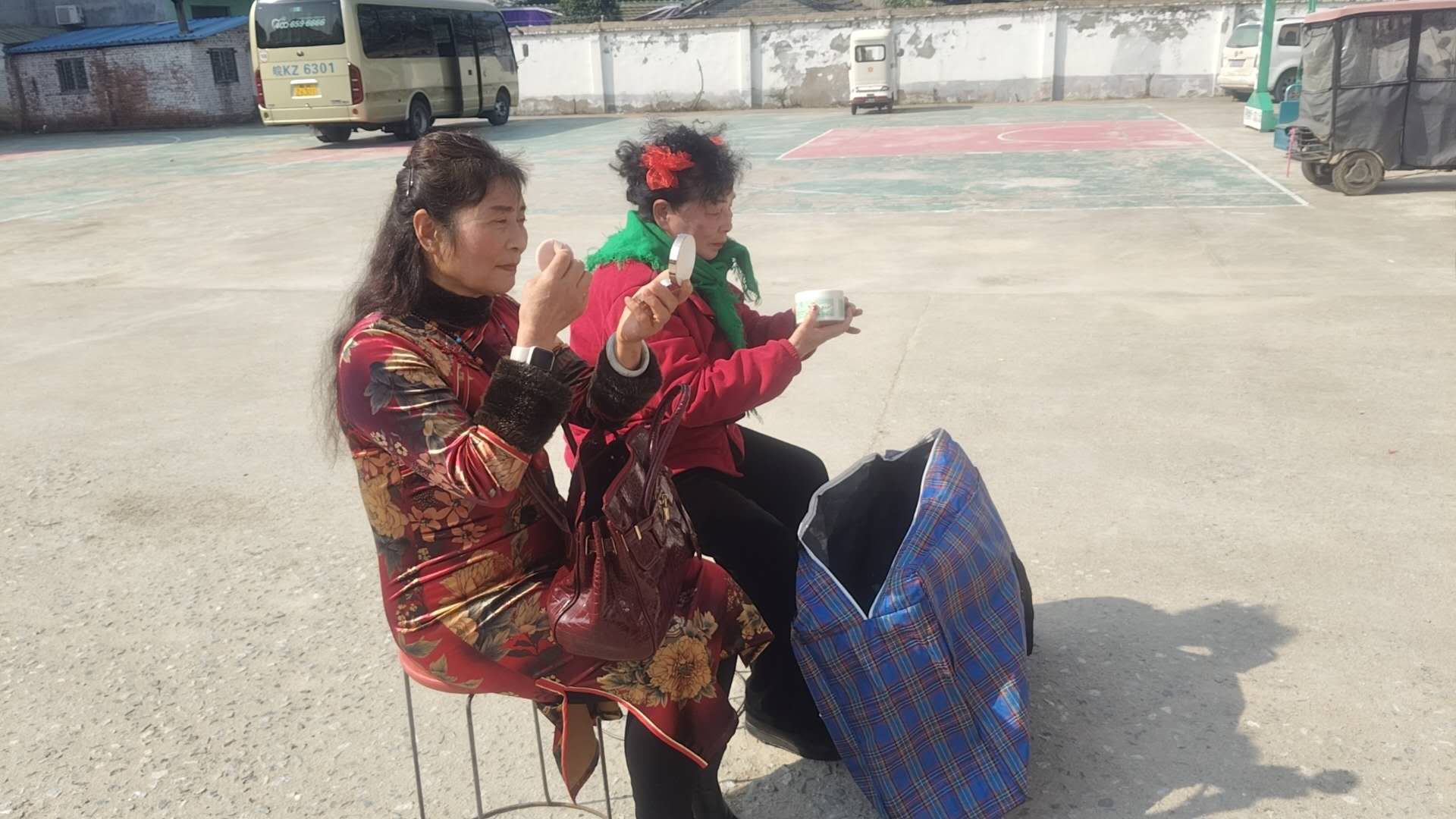 微信图片_20251028111445 微信图片_20251028111445