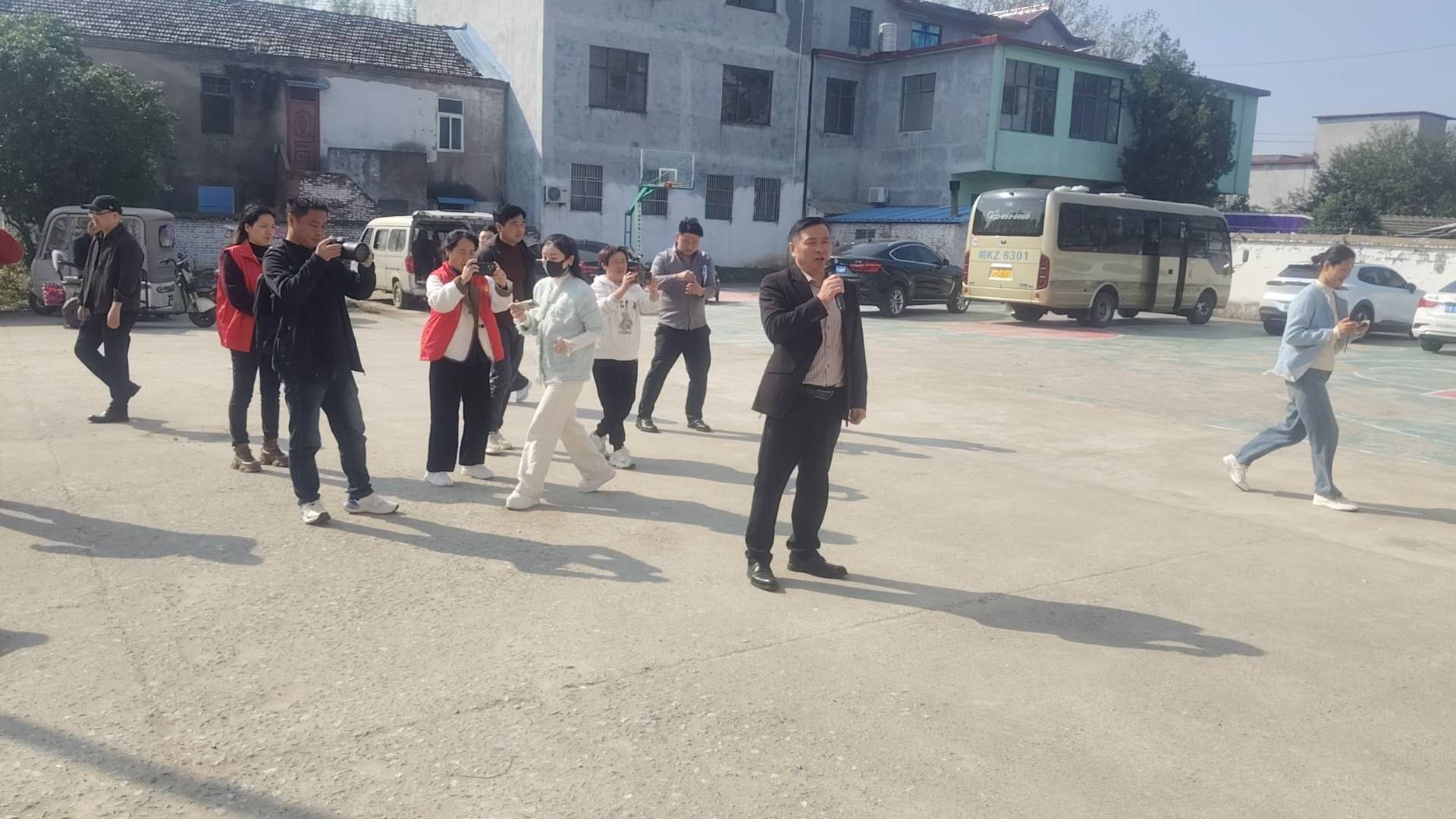 微信图片_20251028105742 微信图片_20251028105742