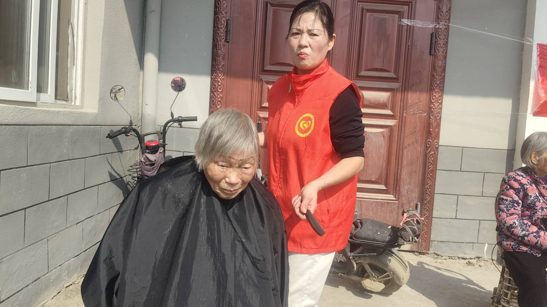 微信图片_20251028143542 微信图片_20251028143542