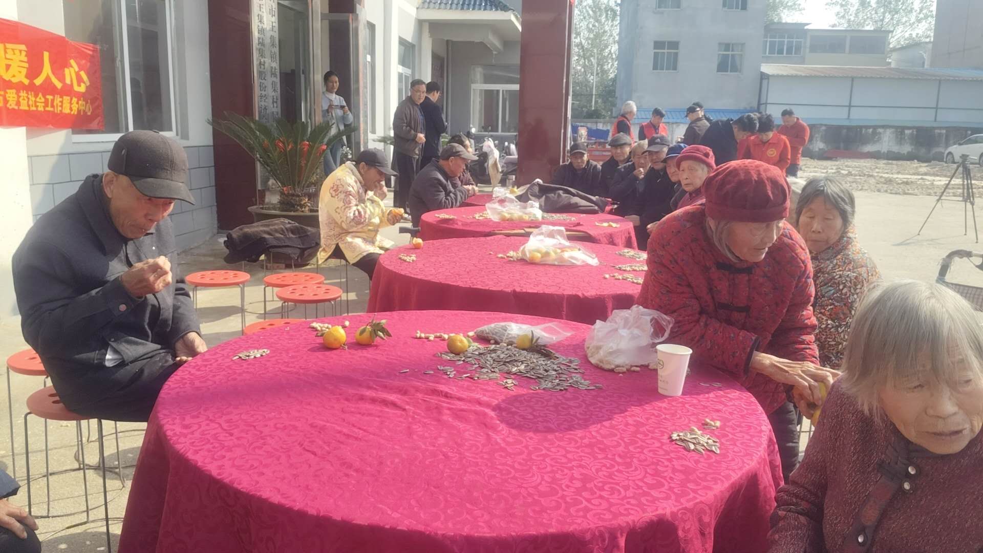 微信图片_20251028105638 微信图片_20251028105638