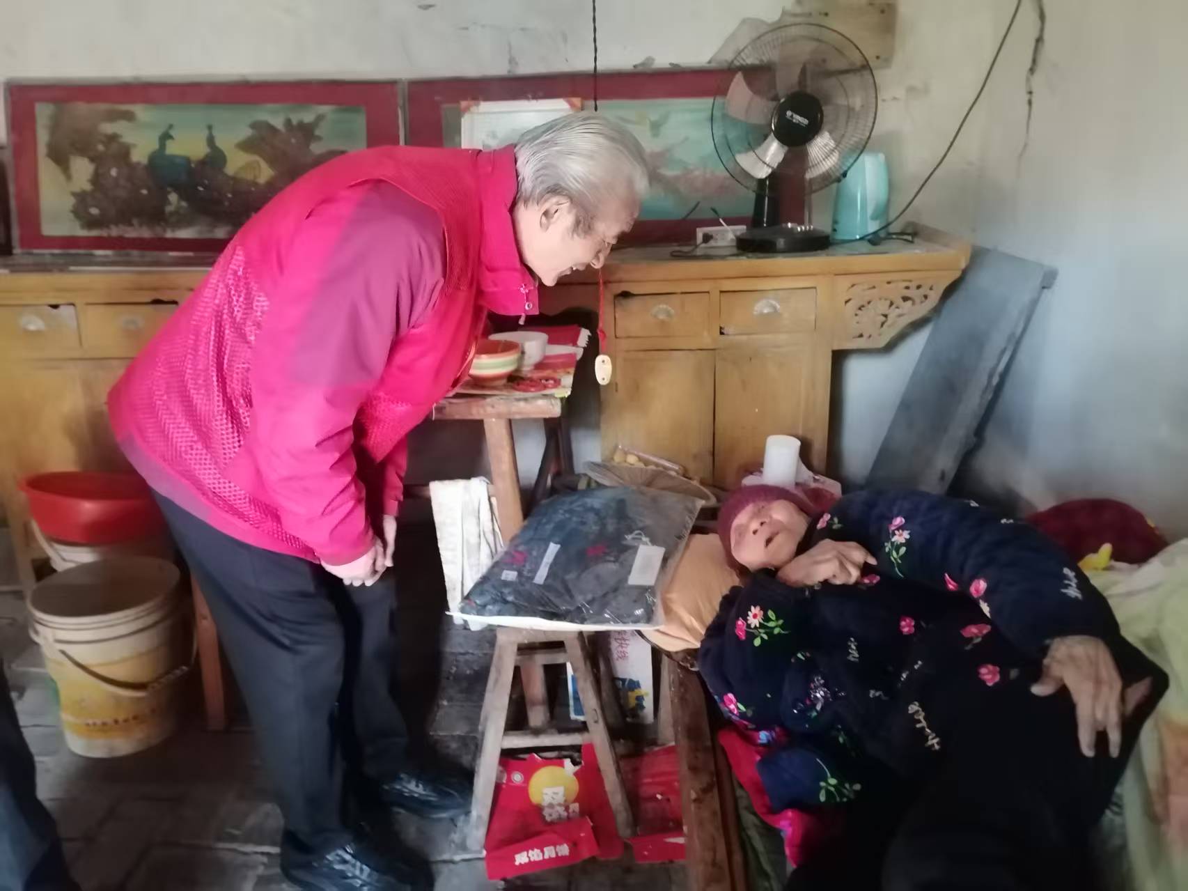 微信图片_20251029085637 微信图片_20251029085637