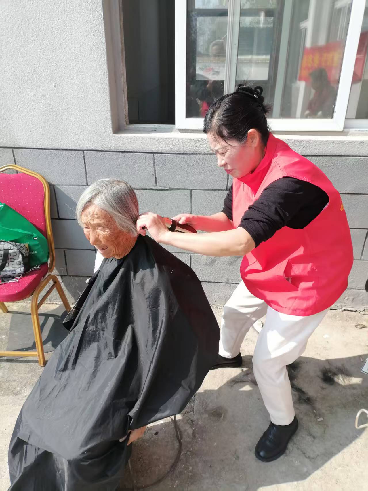 微信图片_20251029085620 微信图片_20251029085620