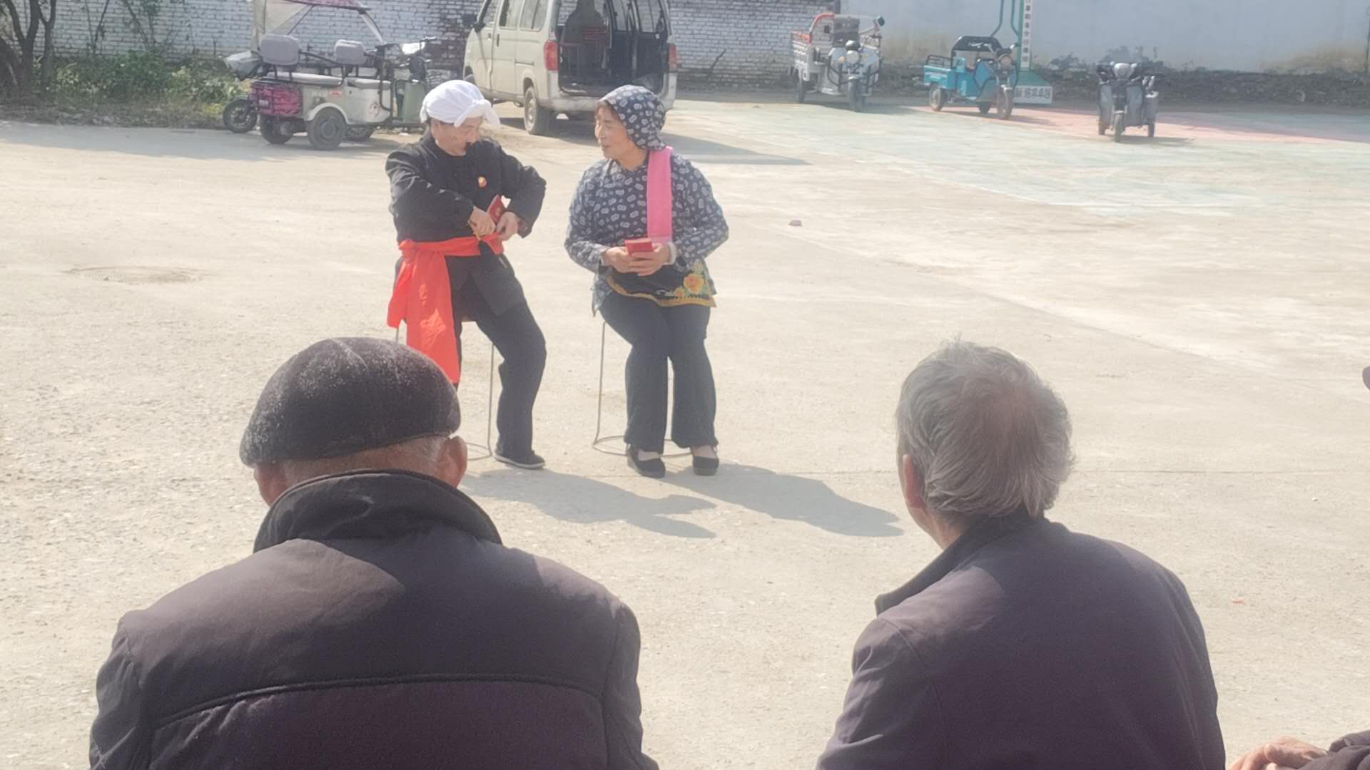 微信图片_20251028120731 微信图片_20251028120731