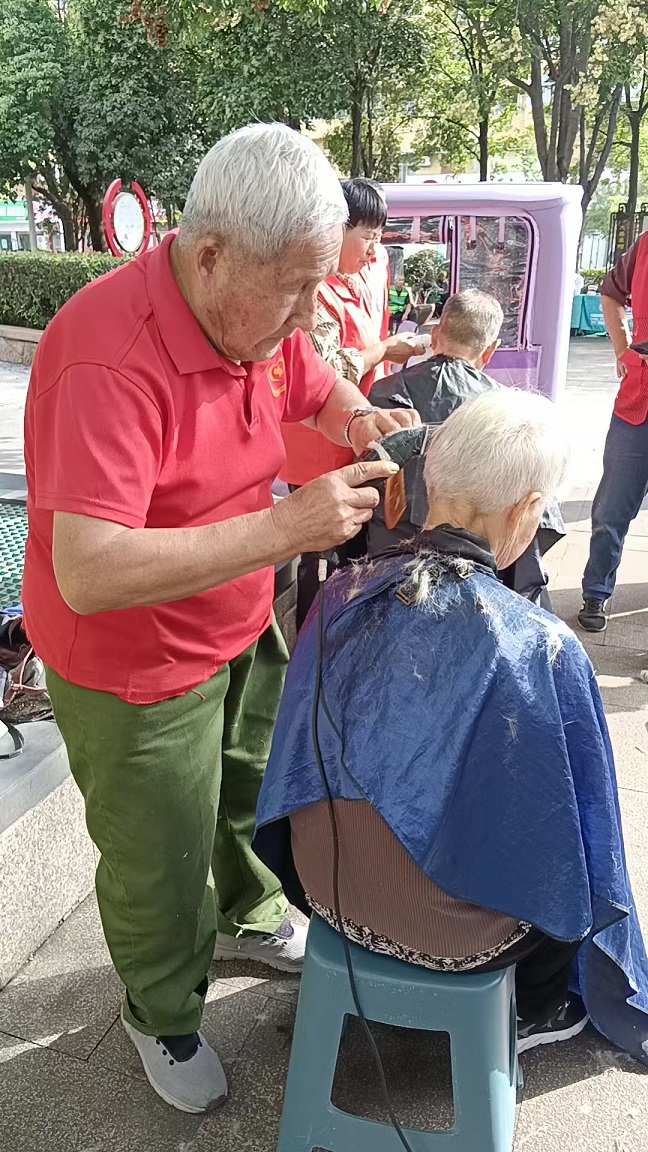 微信图片_20251009083134