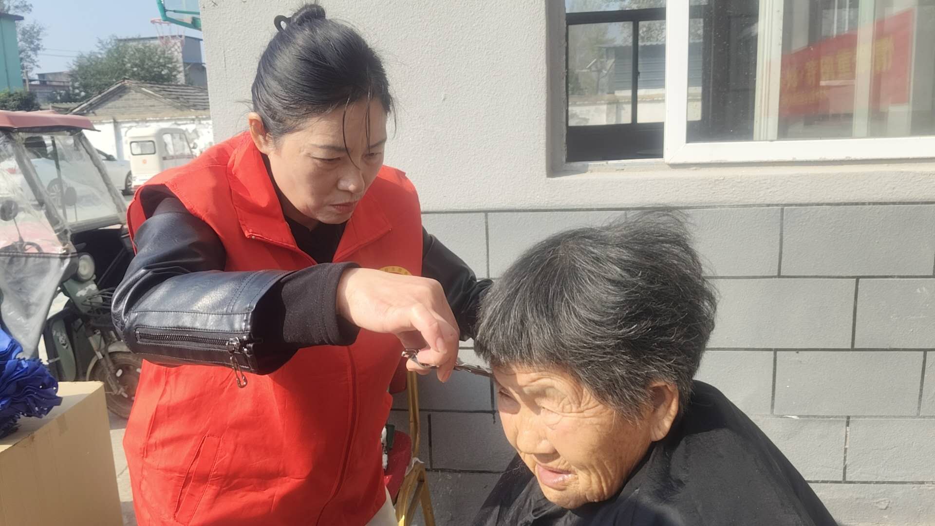 微信图片_20251028105632 微信图片_20251028105632