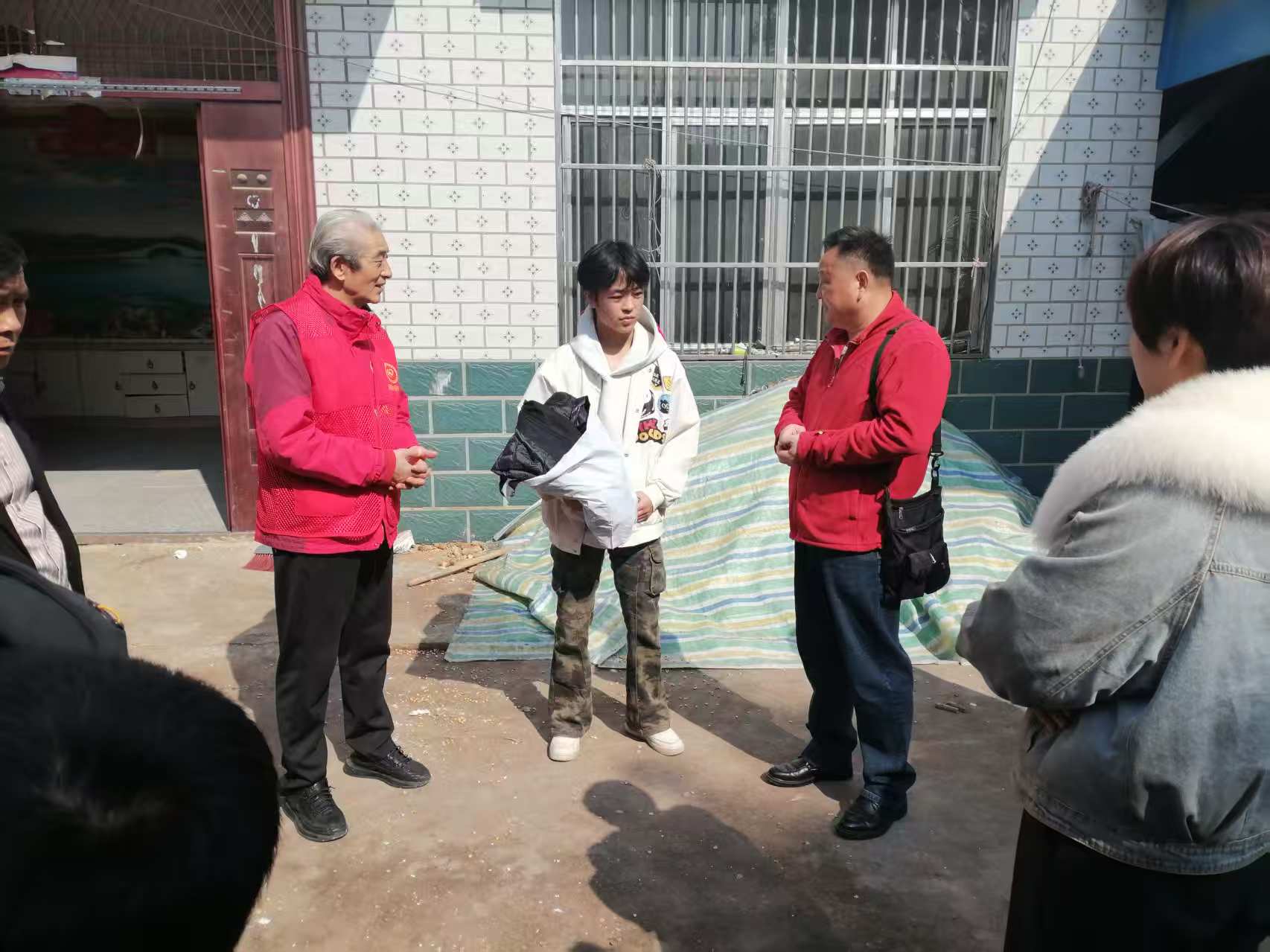 微信图片_20251029091542 微信图片_20251029091542