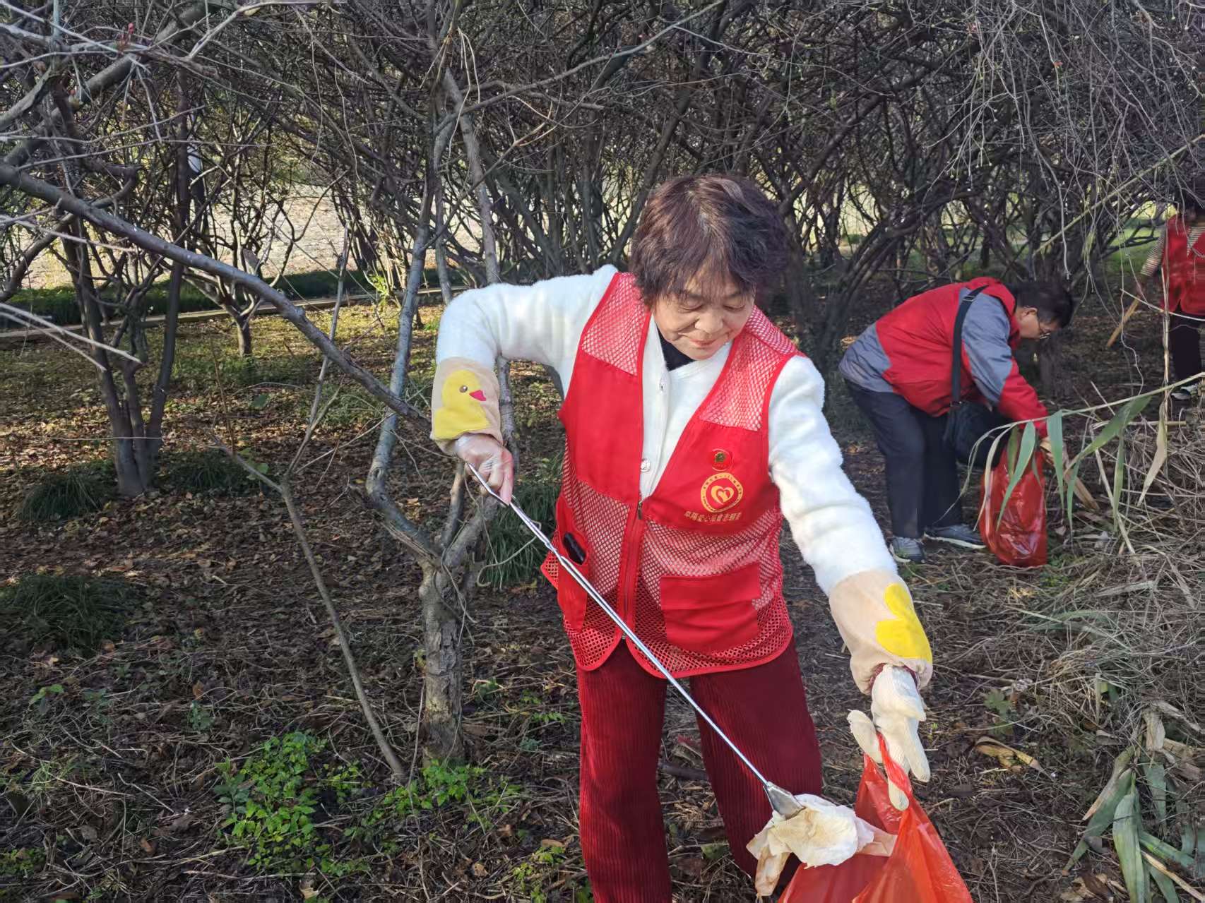 微信图片_20251124103023