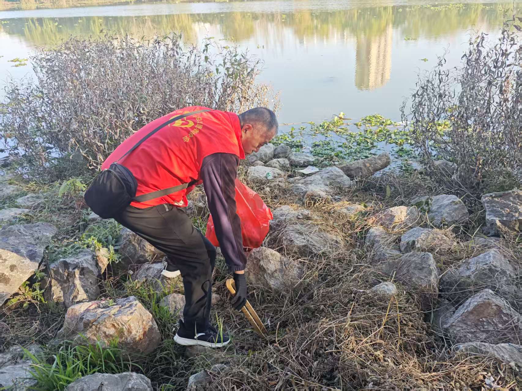 微信图片_20251124103057