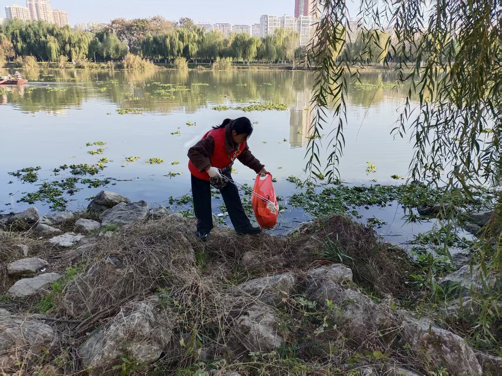 微信图片_20251124102921