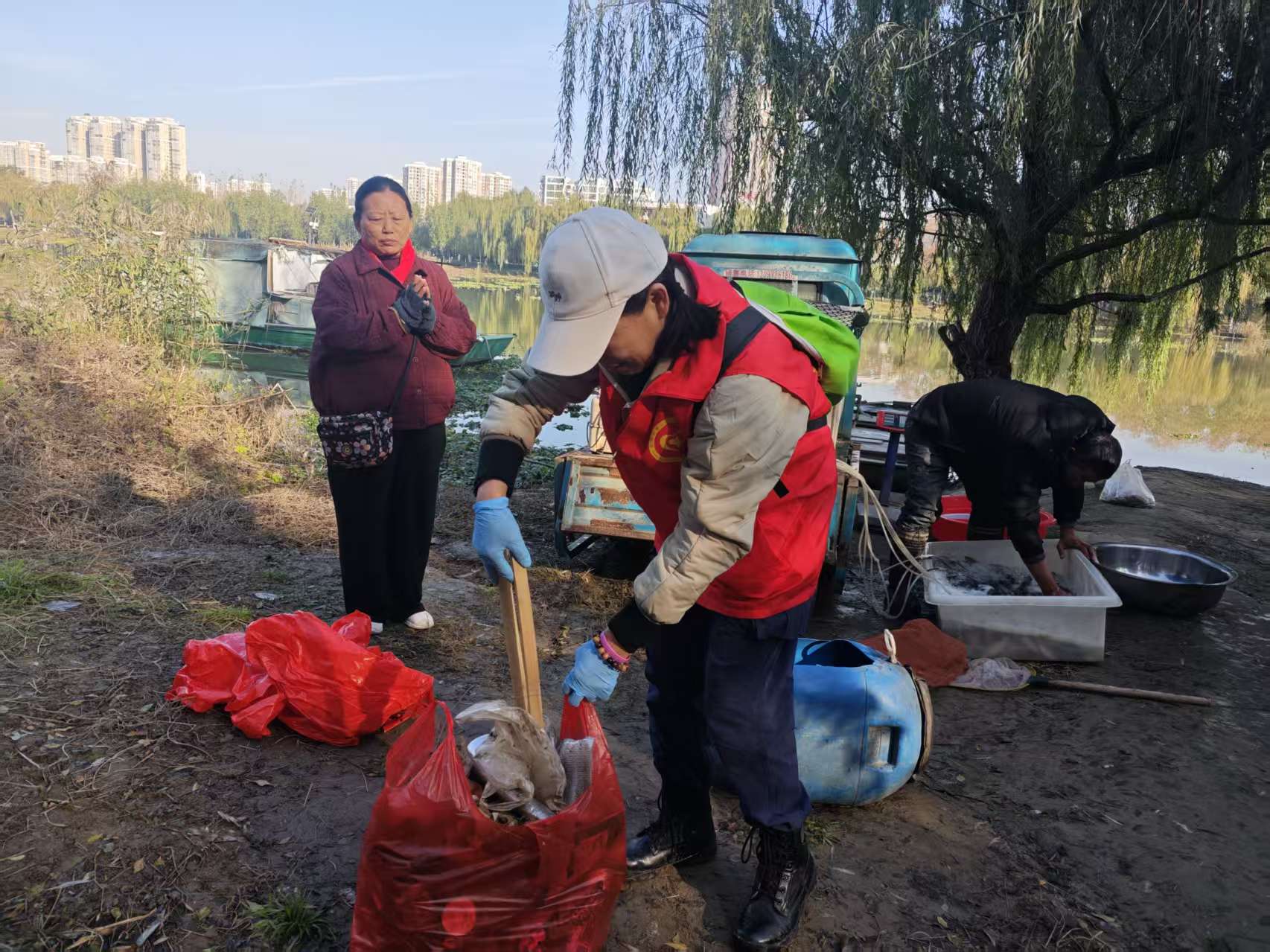 微信图片_20251124102954