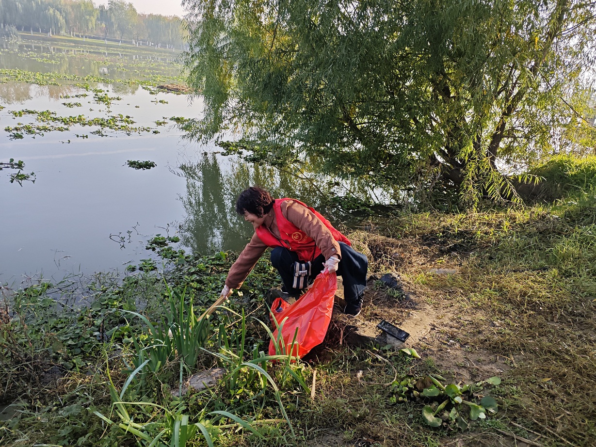 微信图片_20251117141739 微信图片_20251117141739