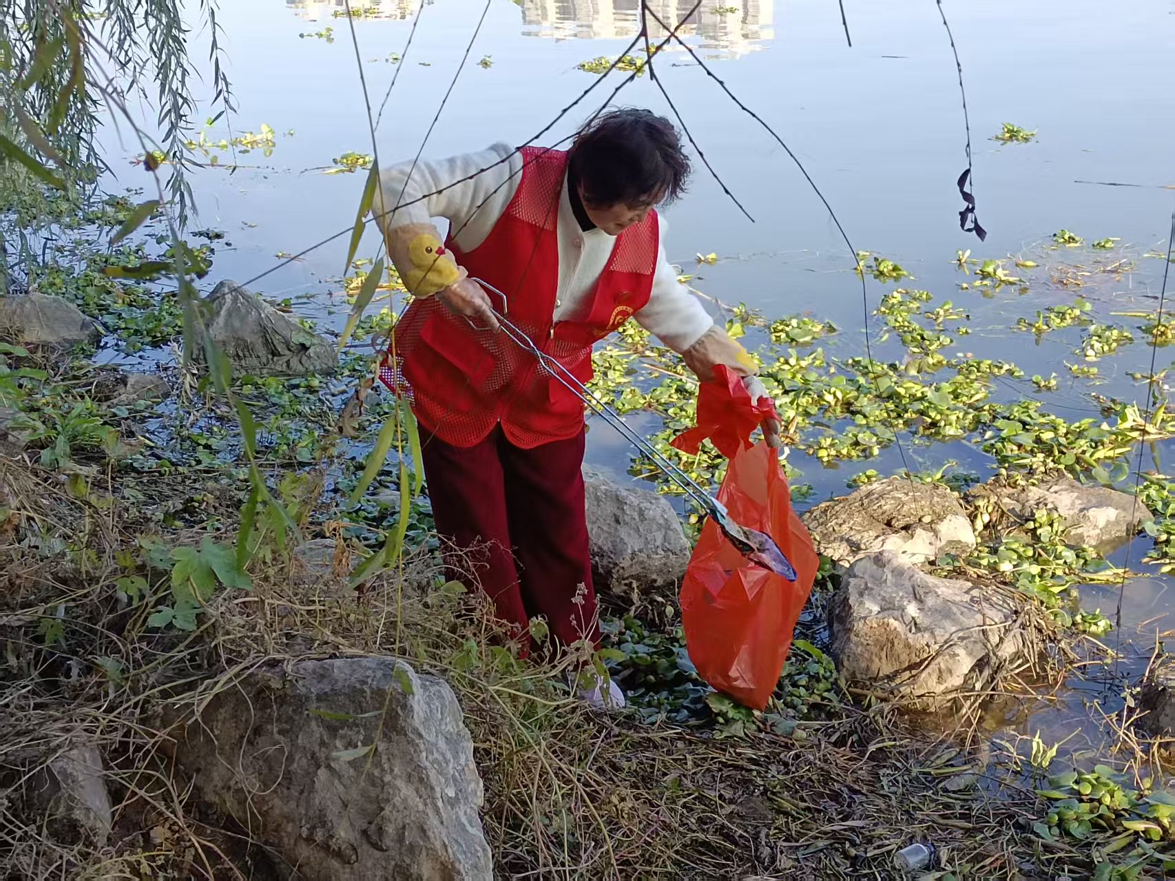 微信图片_20251124102847