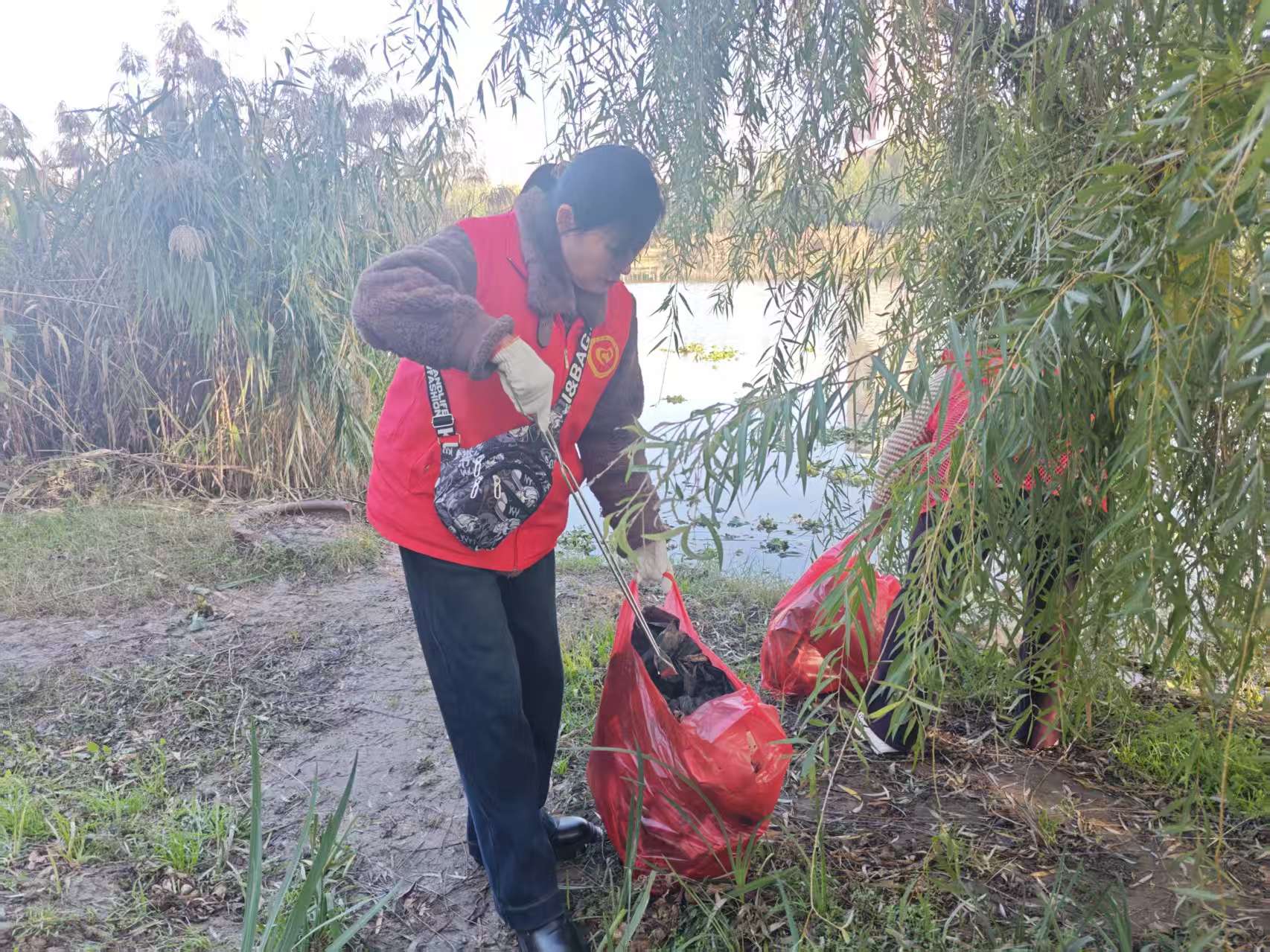 微信图片_20251124103030