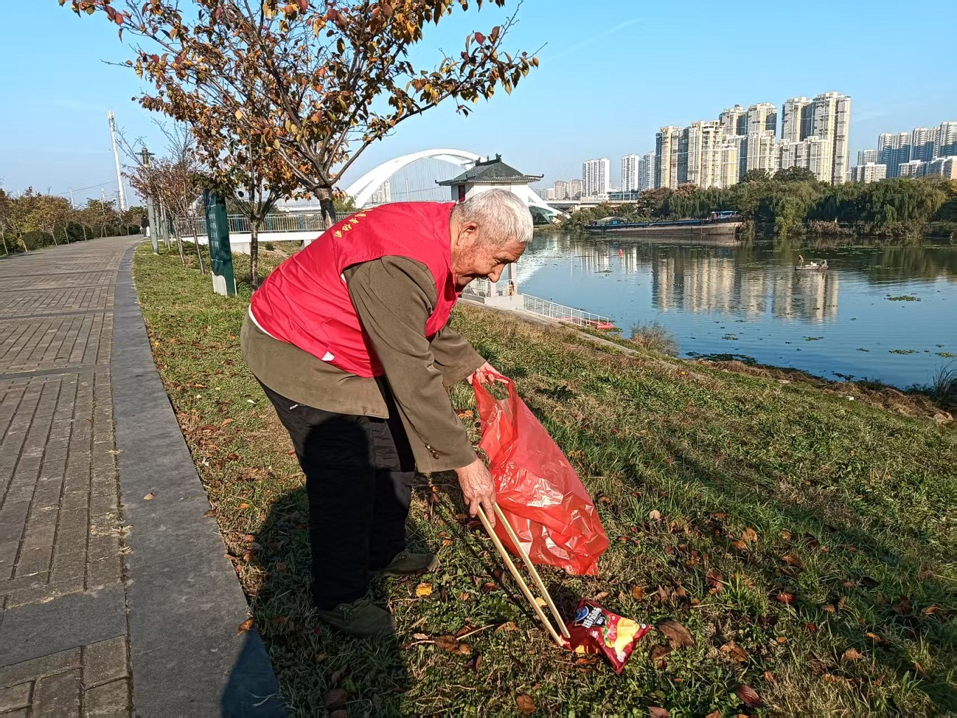 微信图片_20251124102926