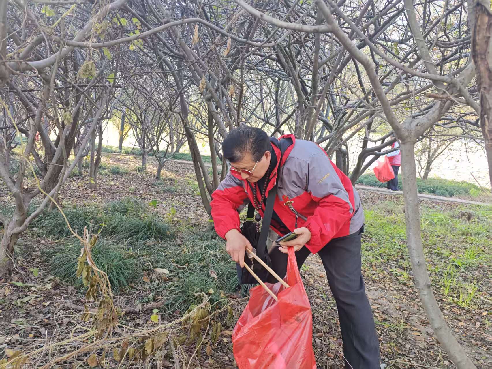 微信图片_20251124103036