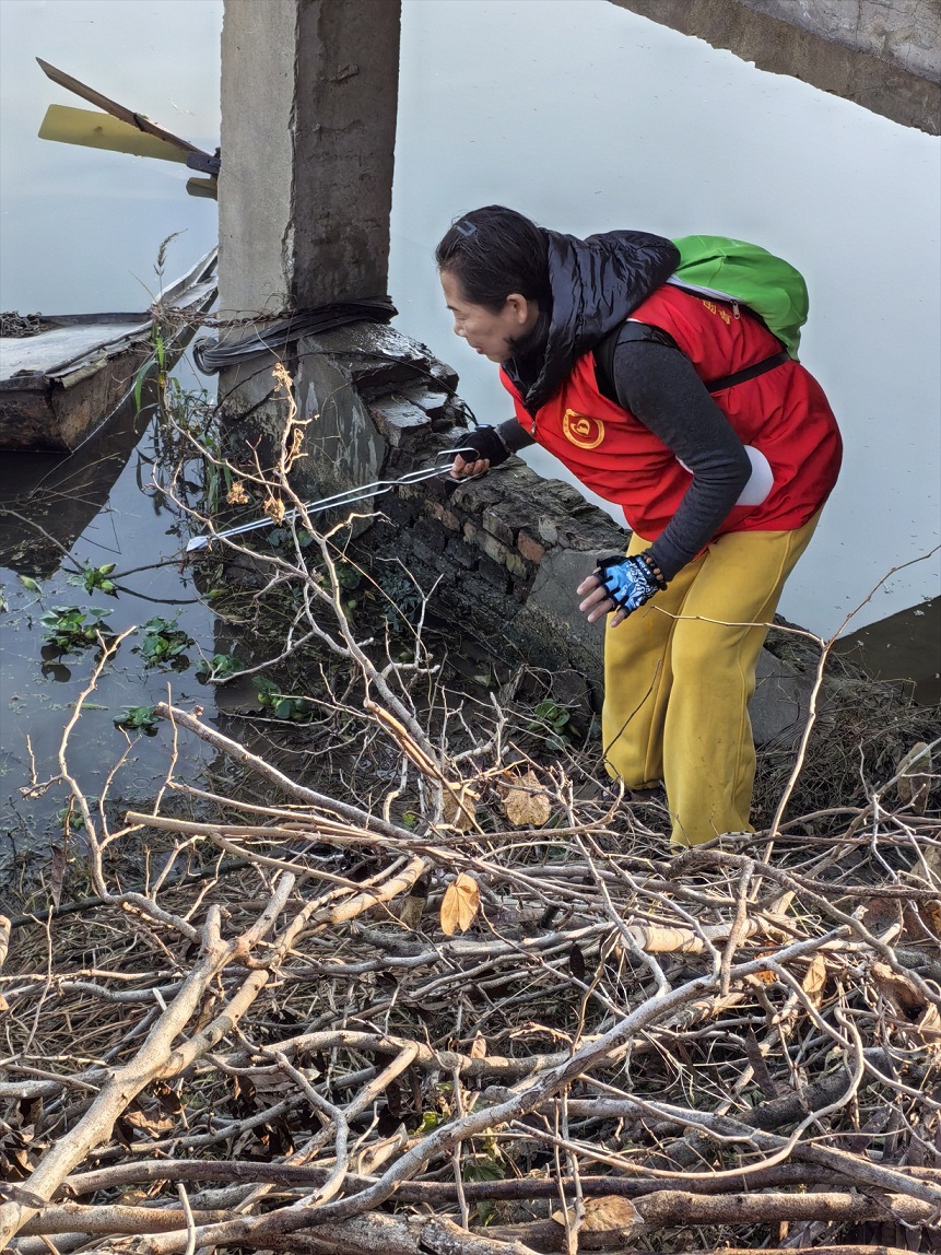 微信图片_20251117141425 微信图片_20251117141425