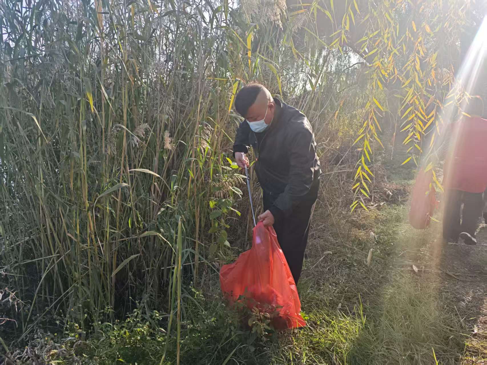 微信图片_20251124103042